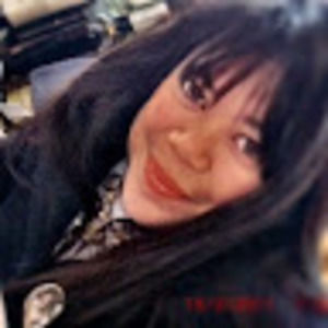 Meet your Posher, Jane carol